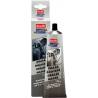 Tubo grasa consistente litio Krafft 150 gr