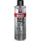 Grasa en spray profesional Krafft 500 ml - 1