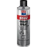 Grasa en spray profesional Krafft 500 ml