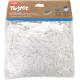 Tatay Twister recambio mocho Fregona 100% Microfibra Blanco