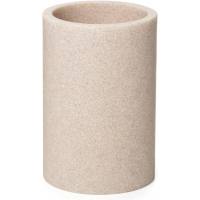 Vaso para baño Tatay varios modelos libre de BPA