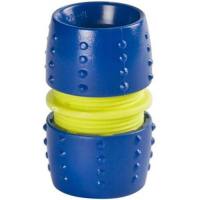 Tatay reparador Manguera Mender 16-22 TL