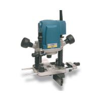 Fresadora Virutex tupi fr66p 1300 W - 1