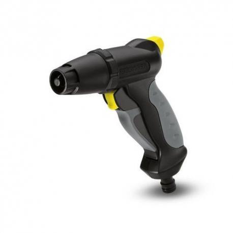 Pistola de riego Karcher premium - 1