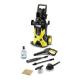 Hidrolavadora karcher k 5 premium car 145 bar 500 l/h Hidrolavadoras Karcher - 1