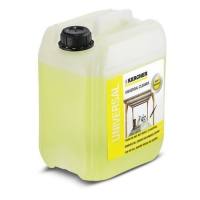 Detergente universal Karcher hidrolavadoras rm 555 - 1