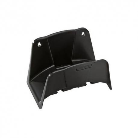 Soporte manguera mural basic Karcher - 1