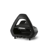 Soporte manguera mural Karcher plus - 1