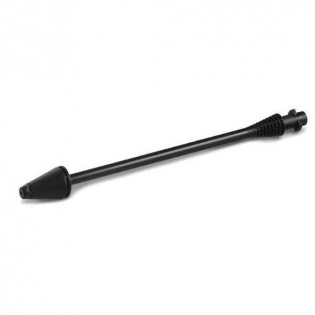 Lanza hidrolavadoras karcher turbo k7 Hidrolavadoras Karcher - 1