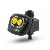 Programador de riego Karcher wt 4000