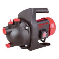 Bomba superficie Super-ego maxijet 1200 W - 1