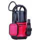 Bomba sumergible Super-ego sego drain aguas limpias 305 W - 1