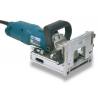 Engalletadora Virutex ab111n 800 W