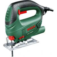 SIERRA CALAR BOSCH PST-700 E 500W + MALETIN