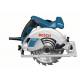 SIERRA CIRCULAR BOSCH GKS 190 1400W