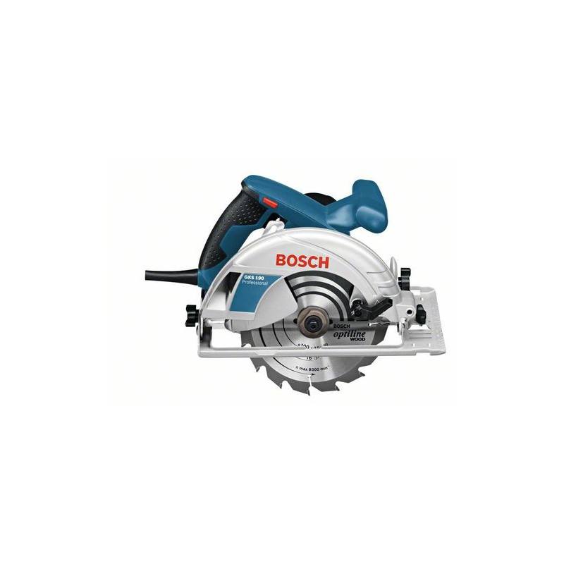 Bosch GKS 190. Bosch 190 GKS циркулярка. Циркулярная пила Bosch GKS 140. Дисковая пила GKS 190 professional габариты. Циркулярная пила bosch 190