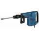 MARTILLO DEMOLEDOR BOSCH GSH 11E + AMOLADORA GWS 20-230 JH