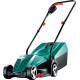 CORTACESPED ELECTRICO BOSCH 1200W ARM 32