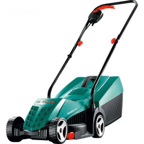 CORTACESPED ELECTRICO BOSCH 1200W ARM 32