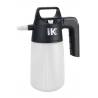 Pulverizador industrial matabi ik 1.5 litros