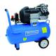 COMPRESOR IMCOINSA 3HP 50LT CILINDROS EN V