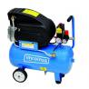 Compresor Imcoinsa 0457 monof&aacute;sico 2 Hp 25 litros