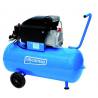 Compresor Imcoinsa 0459E Advance 2 Hp 50 litros