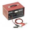 Cargador de batería Imcoinsa 12 V 7 A