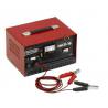 Cargador de batería Imcoinsa 12-24 V 16 A