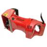 Rozadora de fresas Imcoinsa 2r90 2300 W