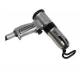 Martillo cincelador picador Imcoinsa c-3 neumático profesional