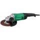 Amoladora Hitachi g23sw 230 mm 2200 W - 1