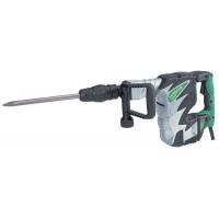 Martillo demoledor Hitachi h60mr sds-max - 1