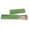Kit sds-plus cincel + puntero + cincel ancho 250 mm