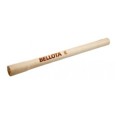 Mango madera martillo carpintero Bellota m 8007-a BELLOTA - 2