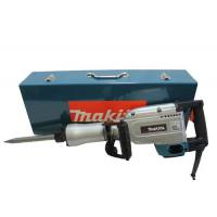 Martillo demoledor picador Makita HM1304