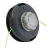 Cabezal desbrozadora tap-n-go universal sin adaptador