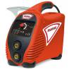 Soldadora Inverter Imco-175p 170 A
