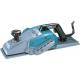 Cepillo eléctrico Makita 1806b 170 mm 1200 W