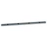 Conector guias deslizantes cortadora Rubi TC 180