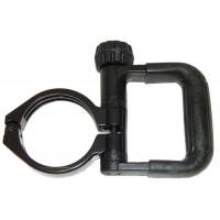 Empuñadura martillo Makita hm12414c 135283-4