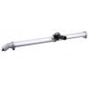 Extensión para taladro Makita da4000lr