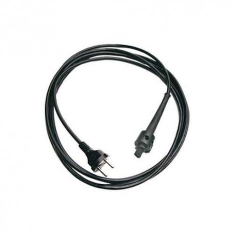 Cable de conexión rápida atornillador Makita 6825r