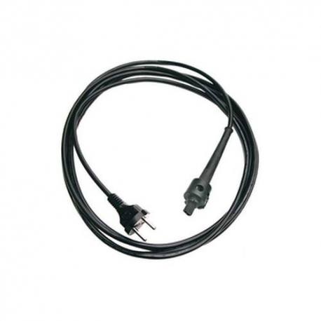 Cable de conexión rápida atornillador Makita 6825r