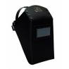 Pantalla soldar Climax cabeza 412-r