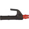 Pinza grupo soldar Solter 300-A