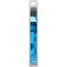 Electrodo aluminio Solter 2.5 mm pack 10 unidades