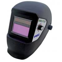 Pantalla soldar electrónica prs2 regulación tono