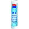 Grasa consistente litio kl 400 gr Krafft