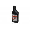 Aceite motor cortacésped 4 tiempos 0,6 litros SAE 30